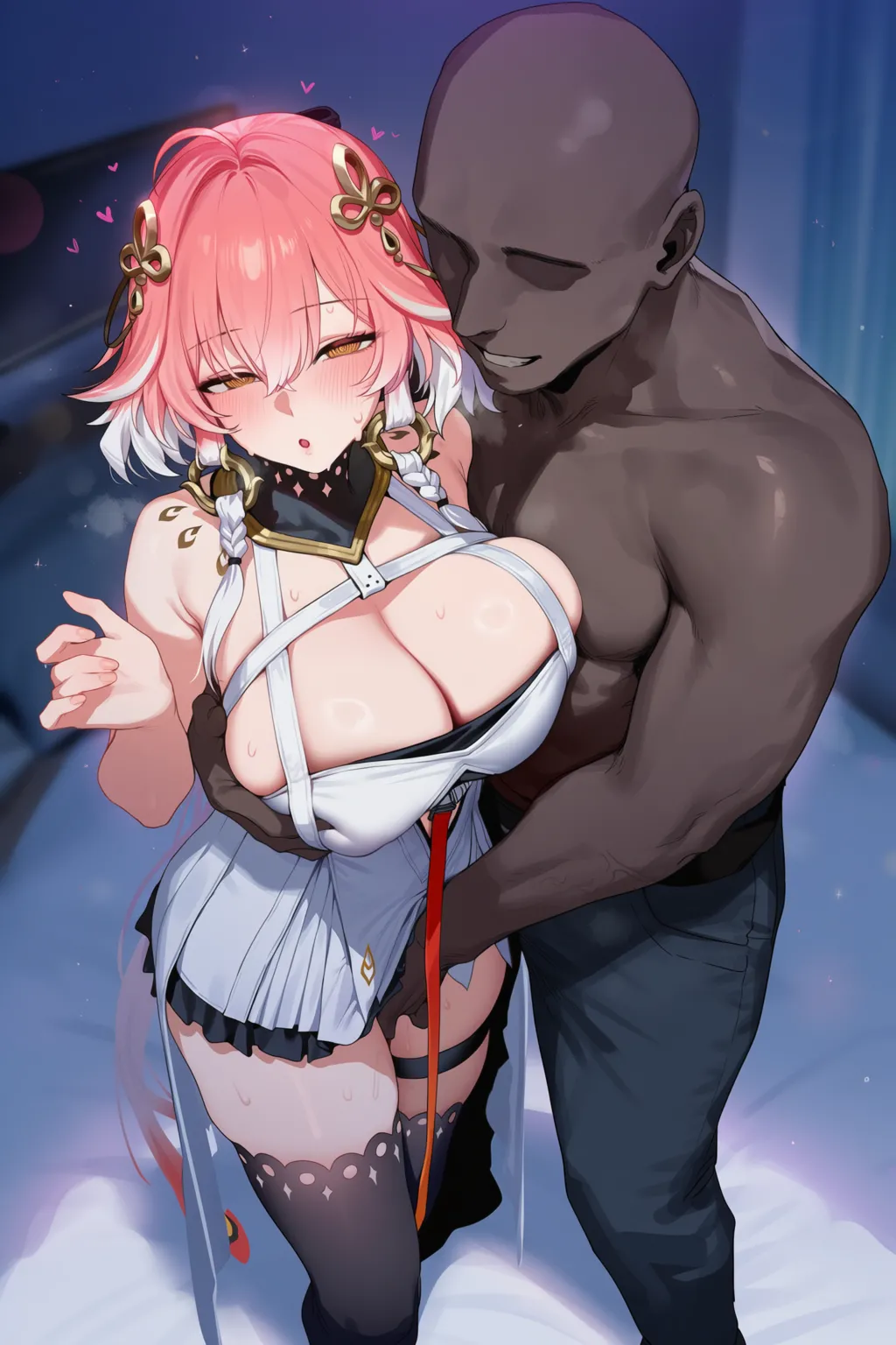 Rin_String Changli fullsets - Image 14