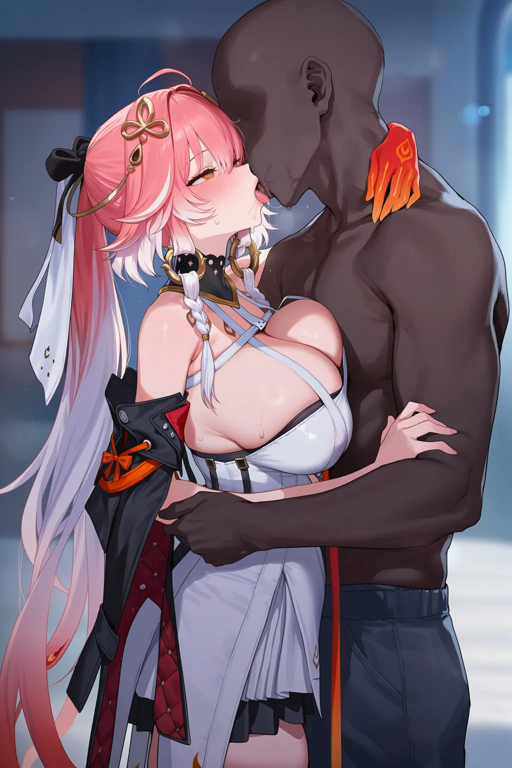 Rin_String Changli fullsets - Image 7