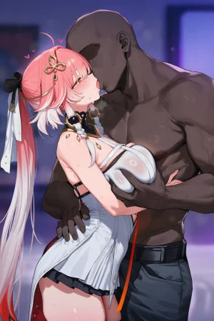 Rin_String Changli fullsets - Page 10