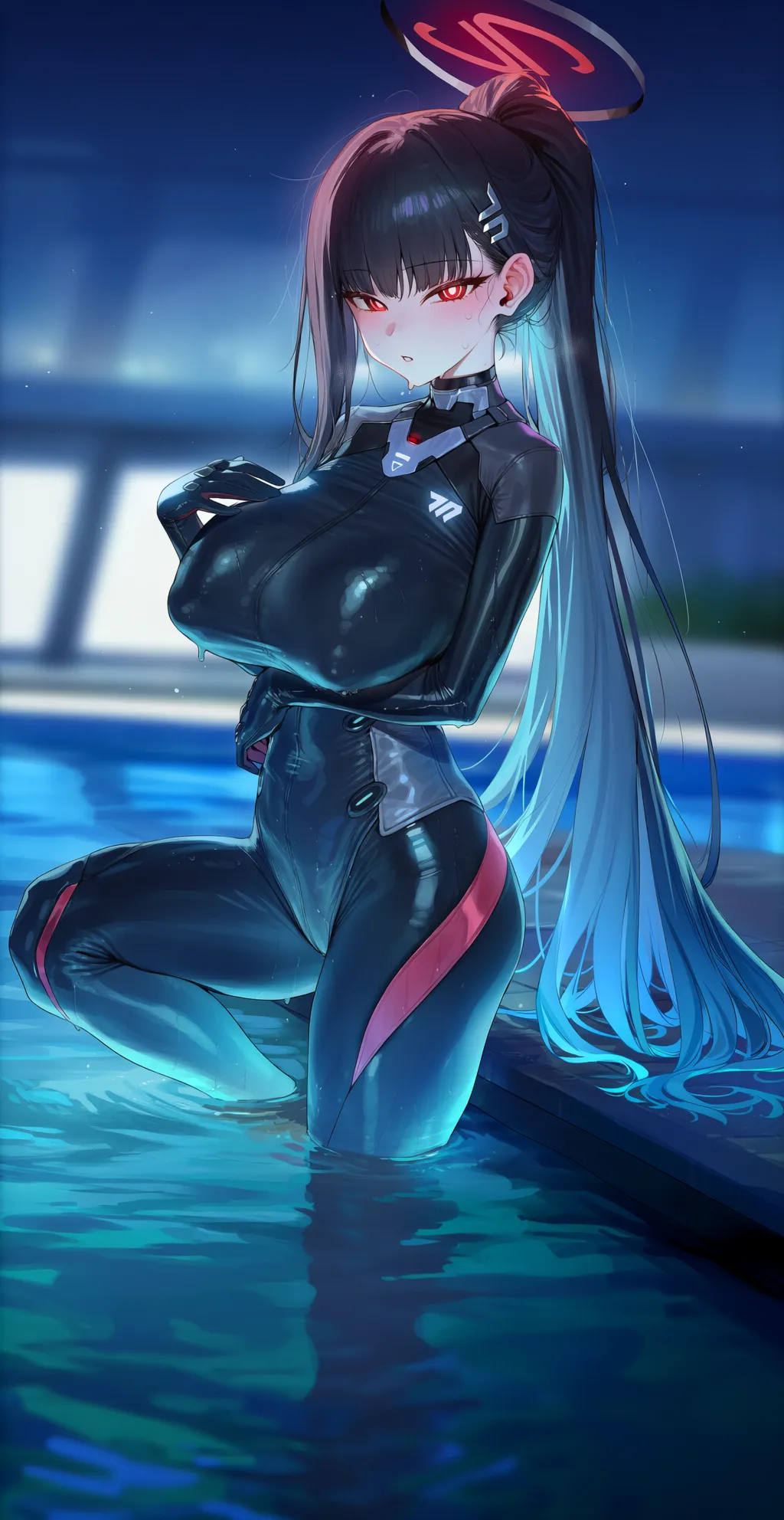 Rin_String Rio fullsets - Image 108