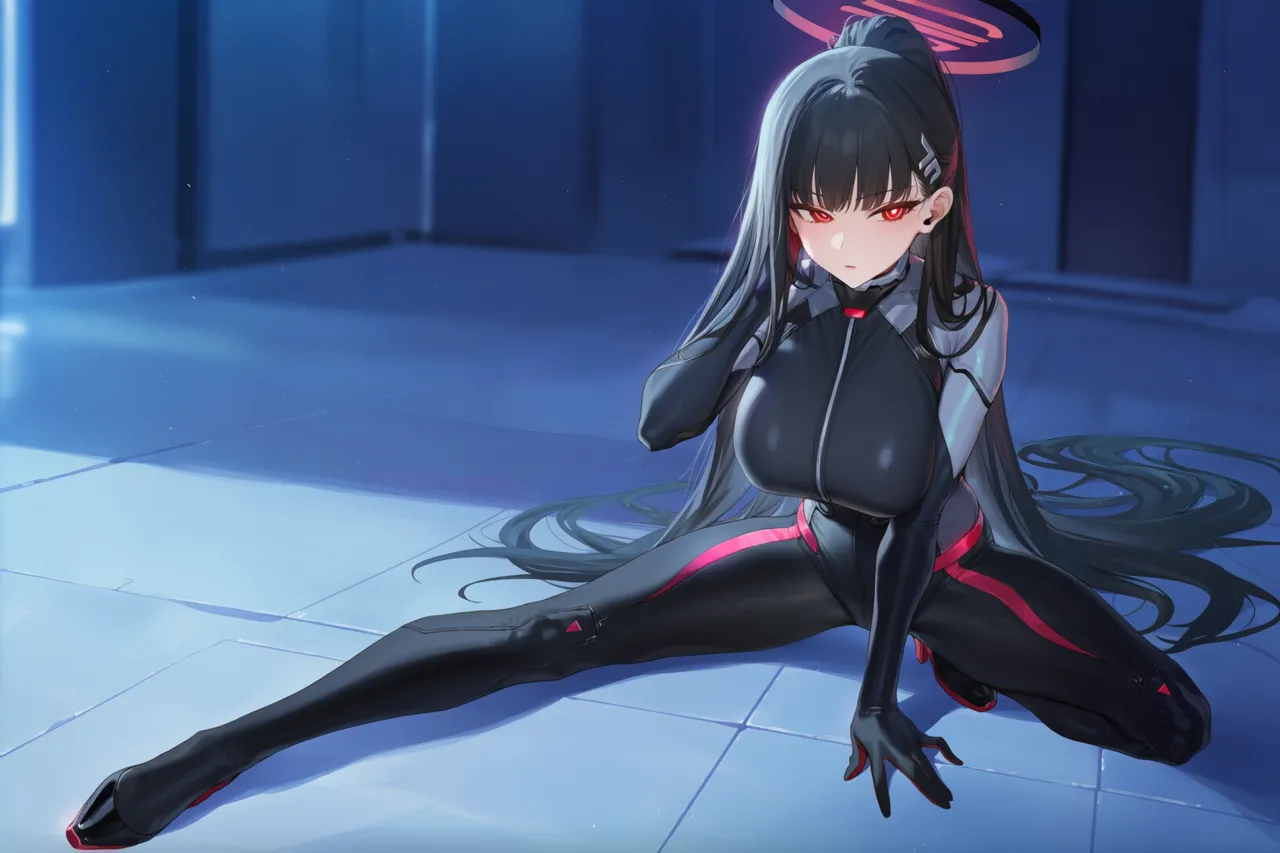 Rin_String Rio fullsets - Image 2