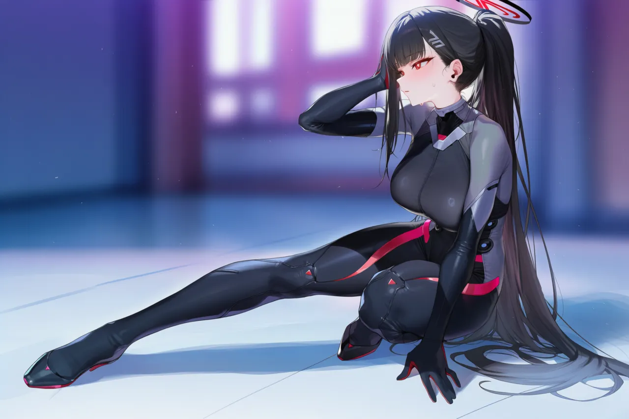 Rin_String Rio fullsets - Image 3