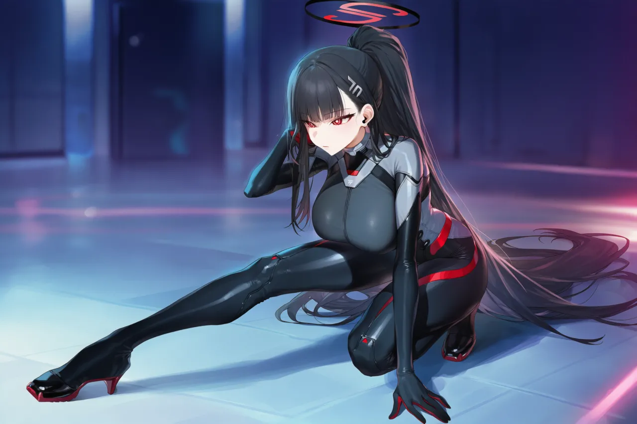 Rin_String Rio fullsets - Image 4