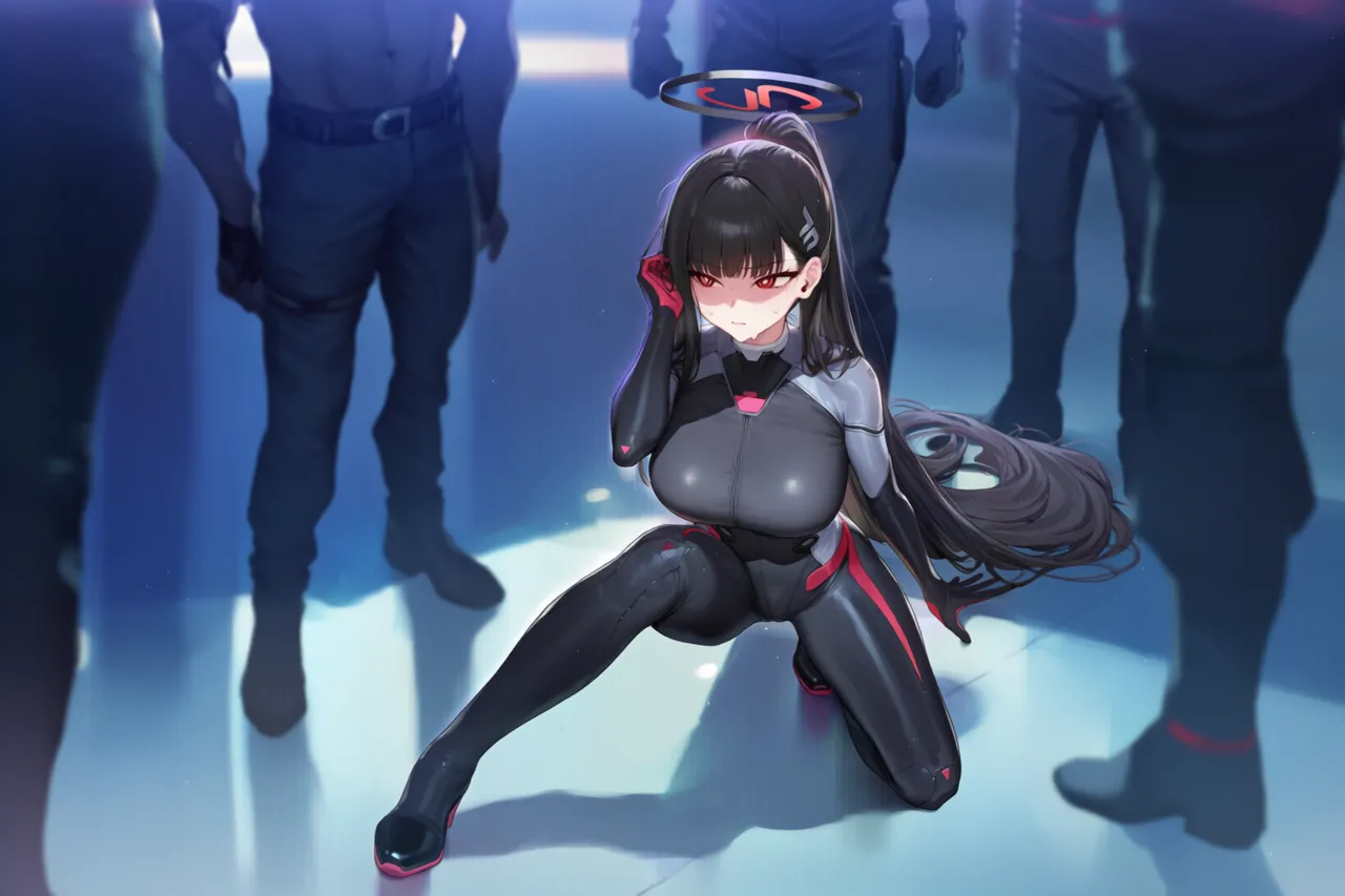 Rin_String Rio fullsets - Image 5