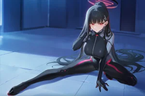 Rin_String Rio fullsets - Page 2