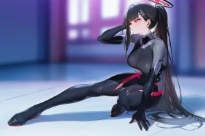 Rin_String Rio fullsets - Page 3