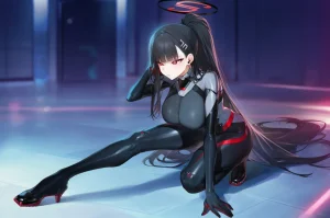 Rin_String Rio fullsets - Page 4