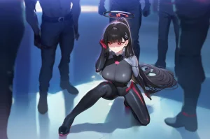 Rin_String Rio fullsets - Page 5