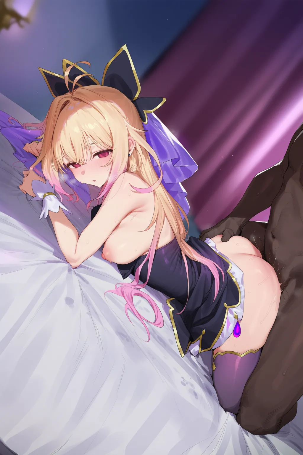 Rin_String Ruruka fullsets - Image 104