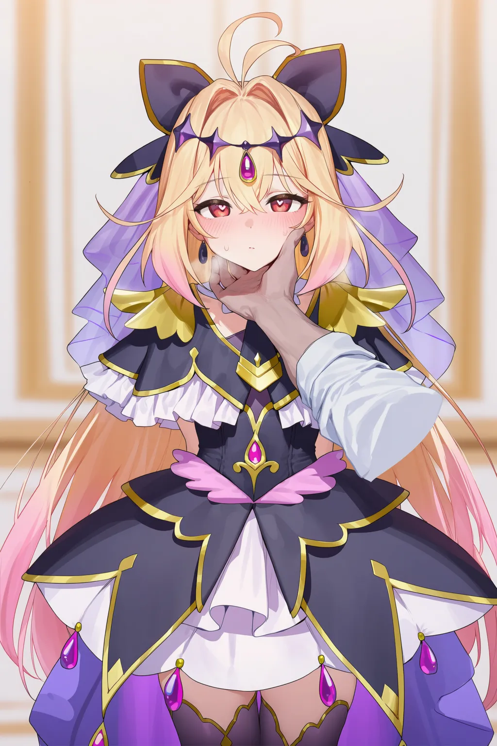 Rin_String Ruruka fullsets - Image 12