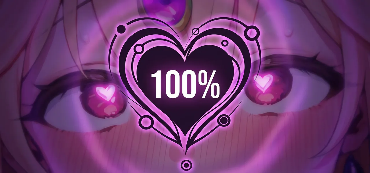 Rin_String Ruruka fullsets - Image 132