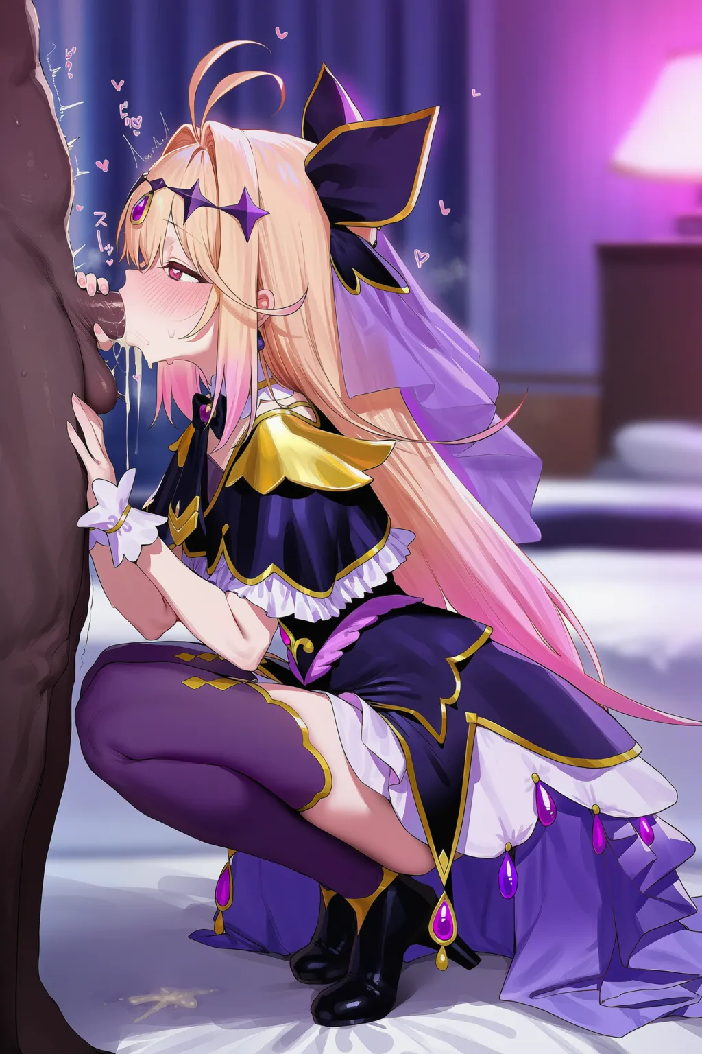 Rin_String Ruruka fullsets - Image 139