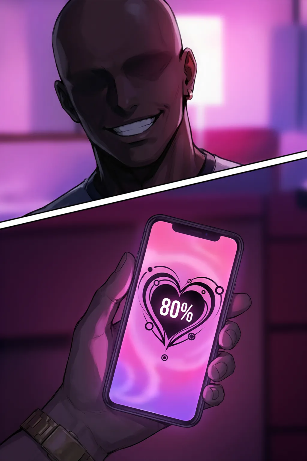 Rin_String Ruruka fullsets - Image 14