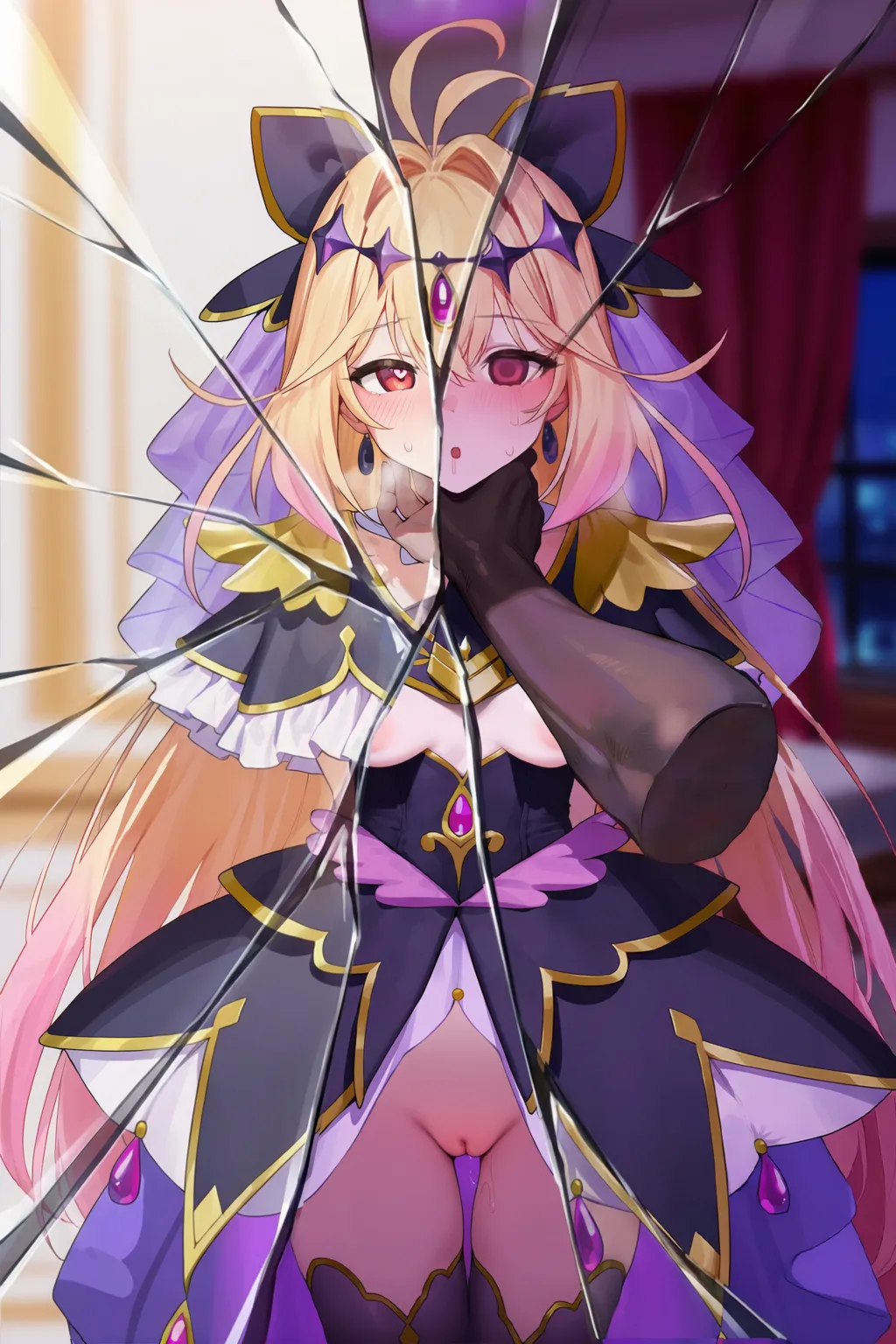 Rin_String Ruruka fullsets - Image 15