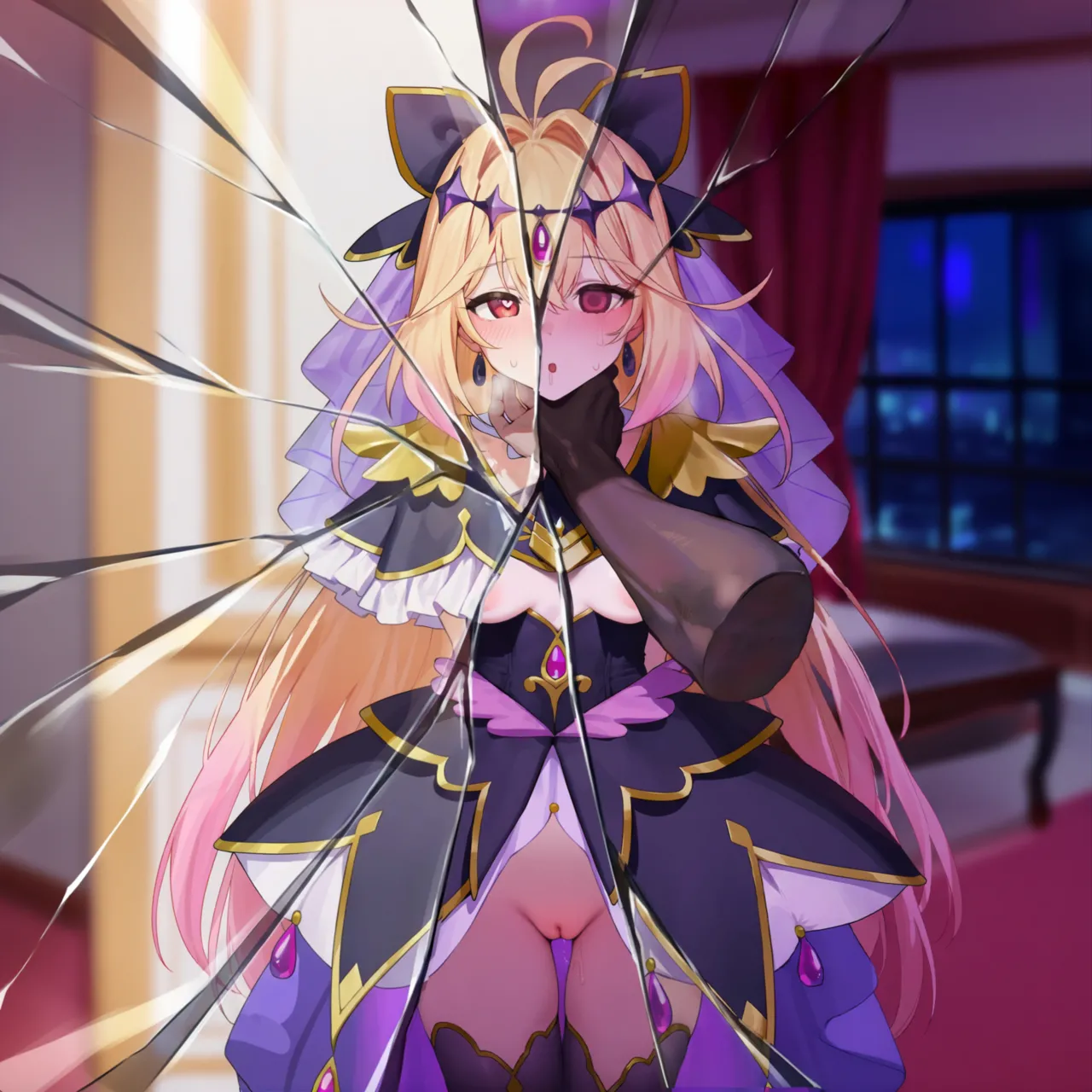 Rin_String Ruruka fullsets - Image 182