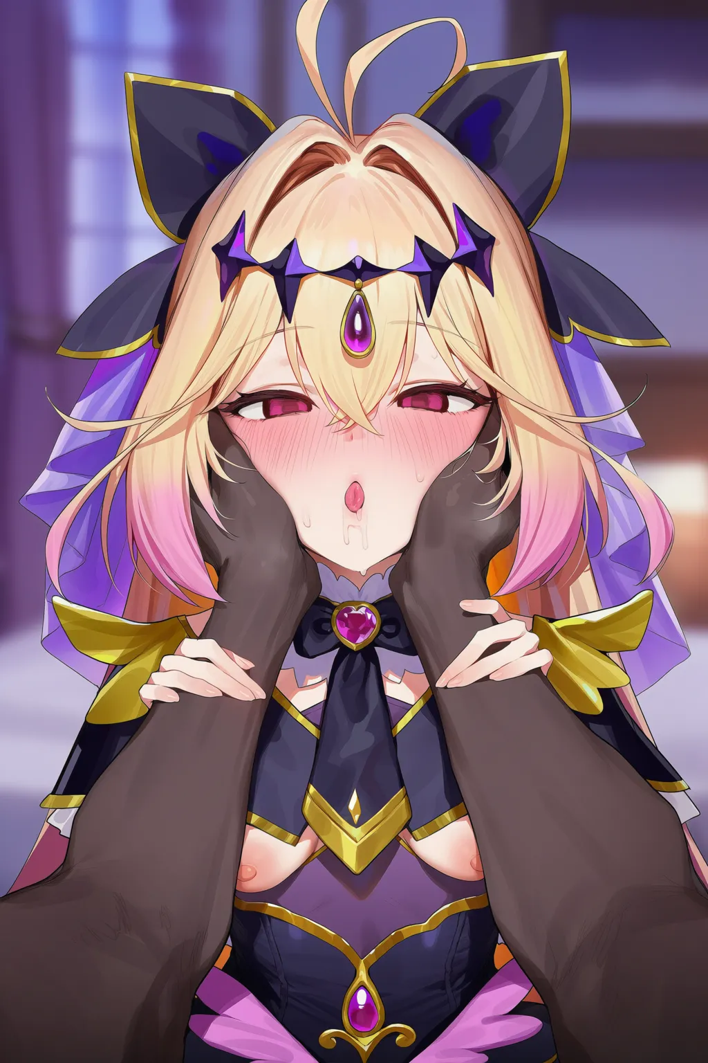 Rin_String Ruruka fullsets - Image 64