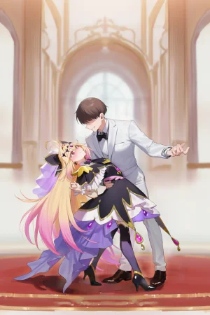 Rin_String Ruruka fullsets - Page 10