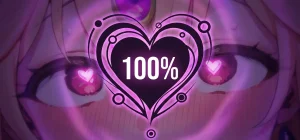 Rin_String Ruruka fullsets - Page 132