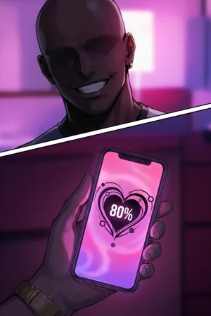 Rin_String Ruruka fullsets - Page 14