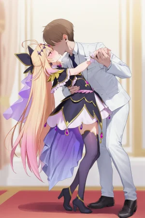 Rin_String Ruruka fullsets - Page 16