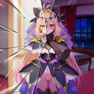 Rin_String Ruruka fullsets - Page 182