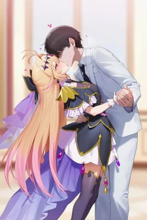 Rin_String Ruruka fullsets - Page 19