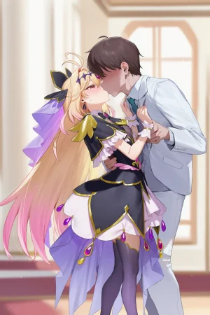 Rin_String Ruruka fullsets - Page 21