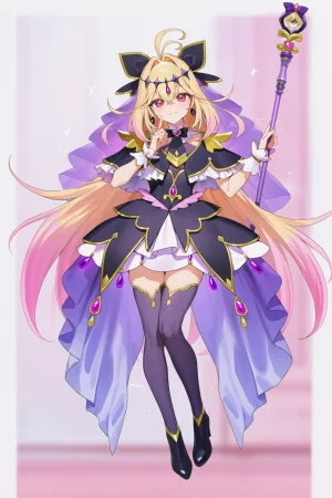 Rin_String Ruruka fullsets - Page 4