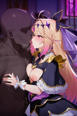 Rin_String Ruruka fullsets - Page 58