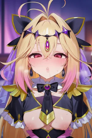 Rin_String Ruruka fullsets - Page 62