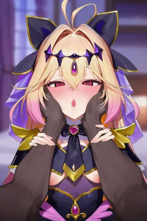 Rin_String Ruruka fullsets - Page 64