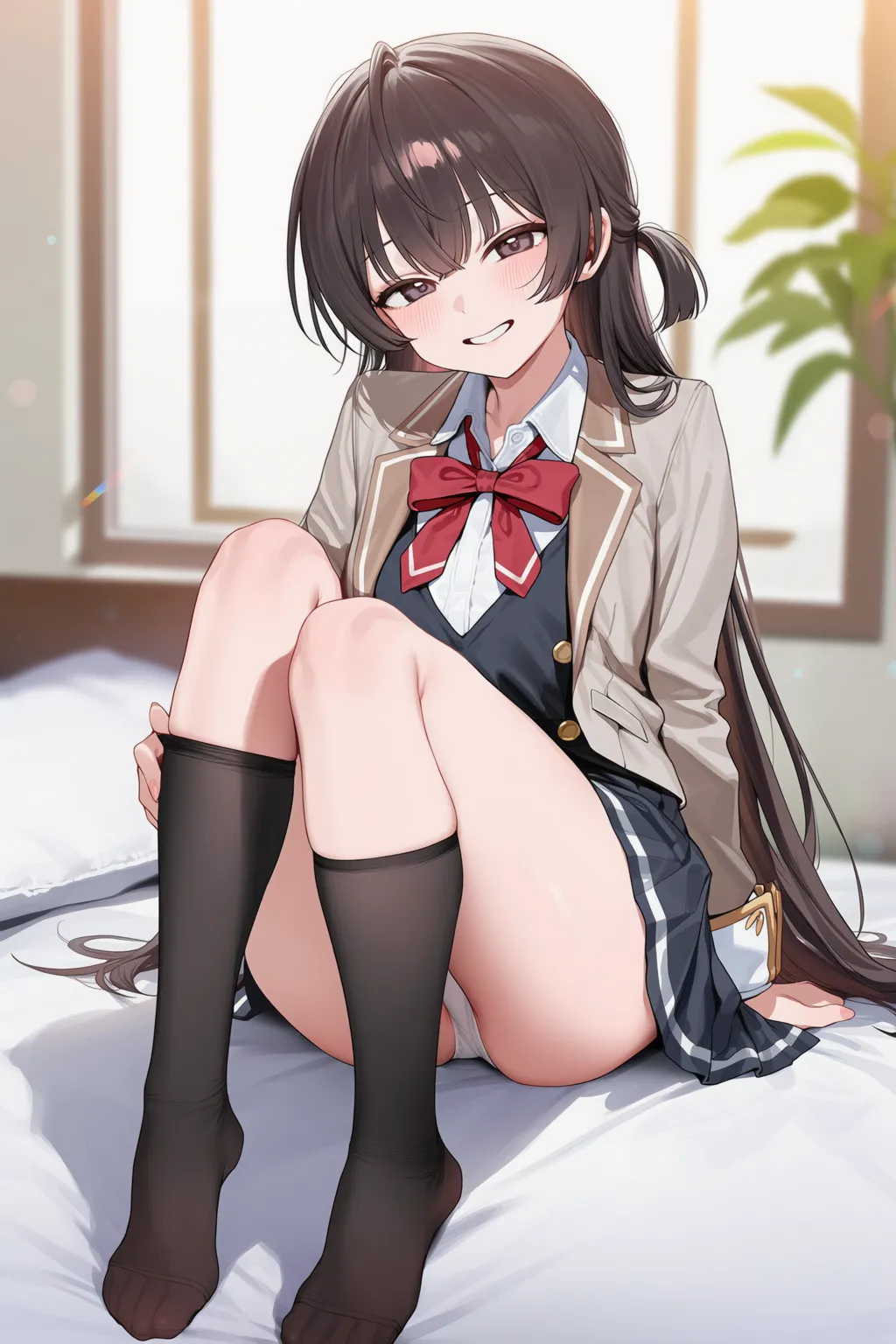 Rin_String Suou Yuki NTR 100 pics suouyuki-fullsets - Image 2
