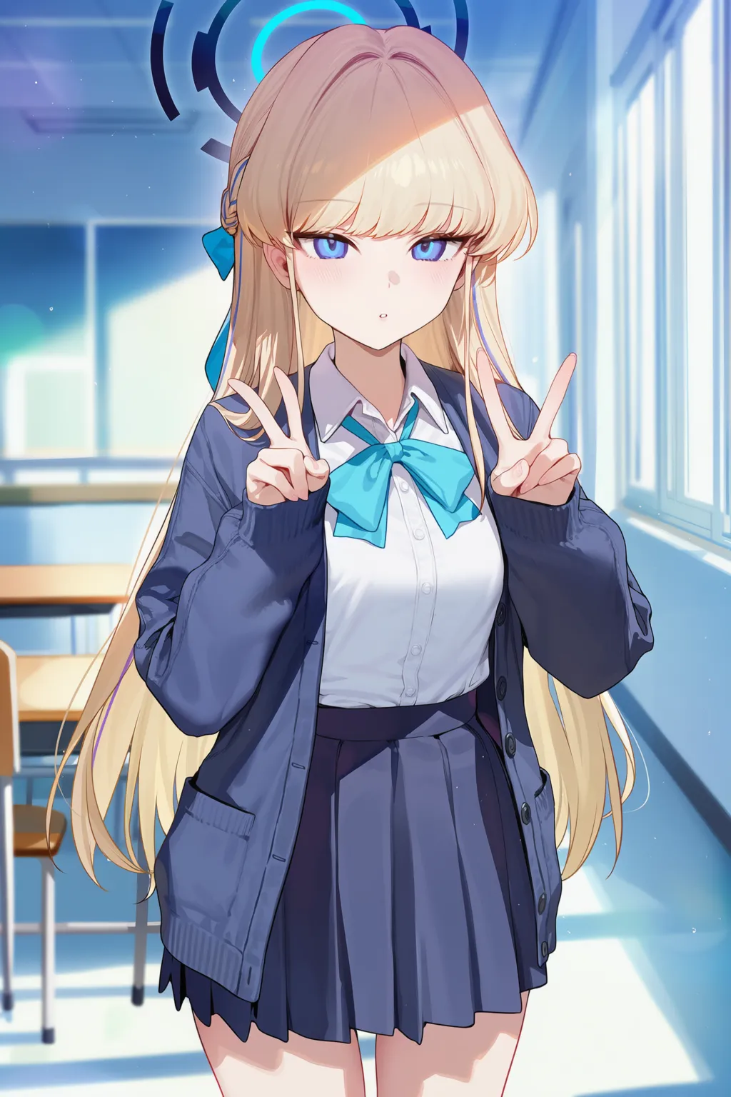 Rin_String Toki NTR 123 pics toki-fullsets - Image 1