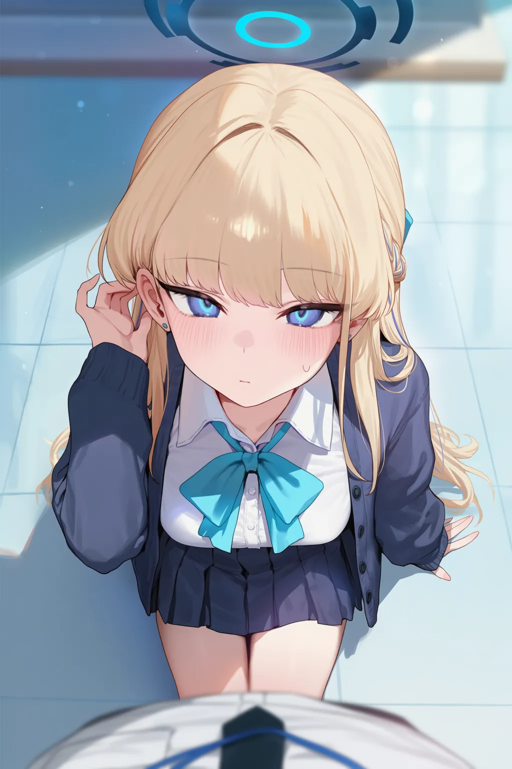 Rin_String Toki NTR 123 pics toki-fullsets - Image 10