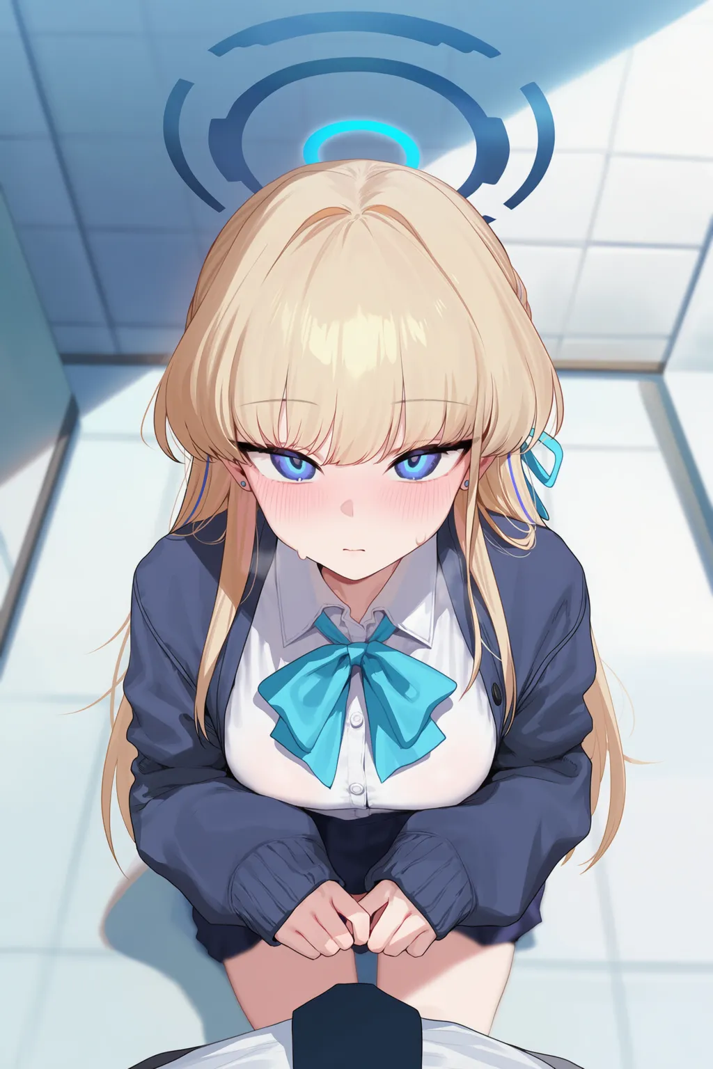 Rin_String Toki NTR 123 pics toki-fullsets - Image 11