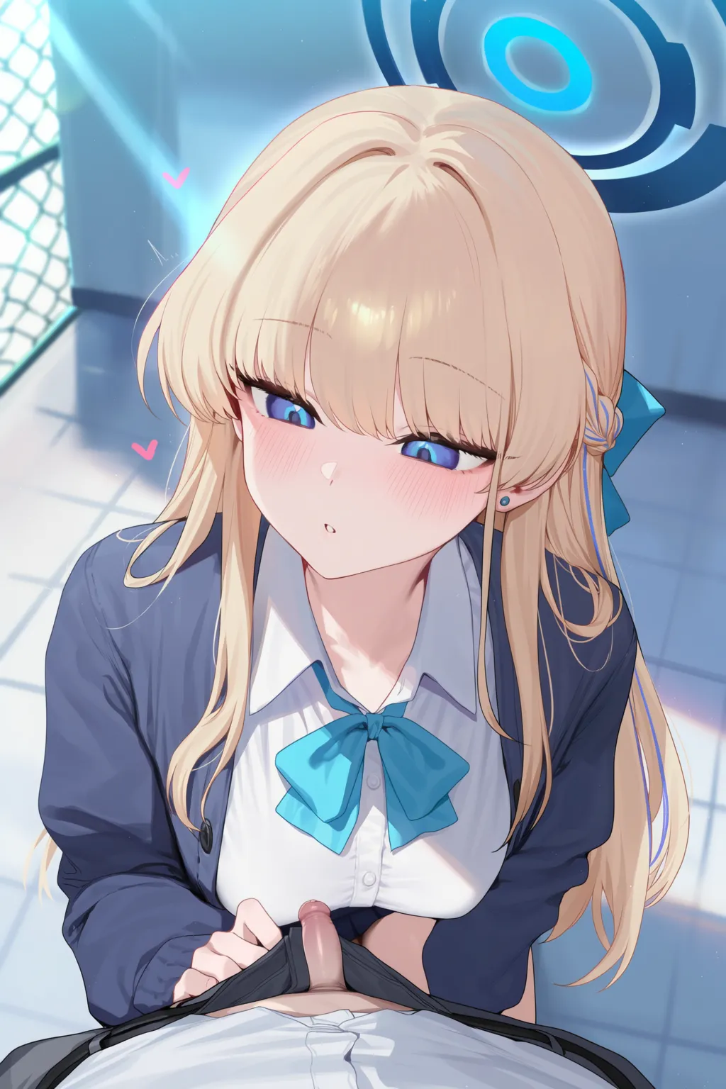 Rin_String Toki NTR 123 pics toki-fullsets - Image 12