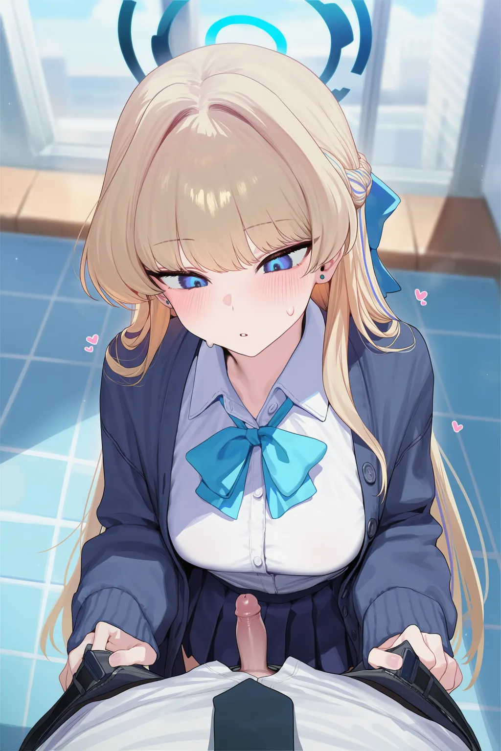 Rin_String Toki NTR 123 pics toki-fullsets - Image 15