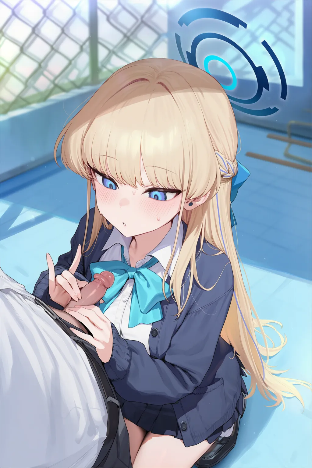 Rin_String Toki NTR 123 pics toki-fullsets - Image 16