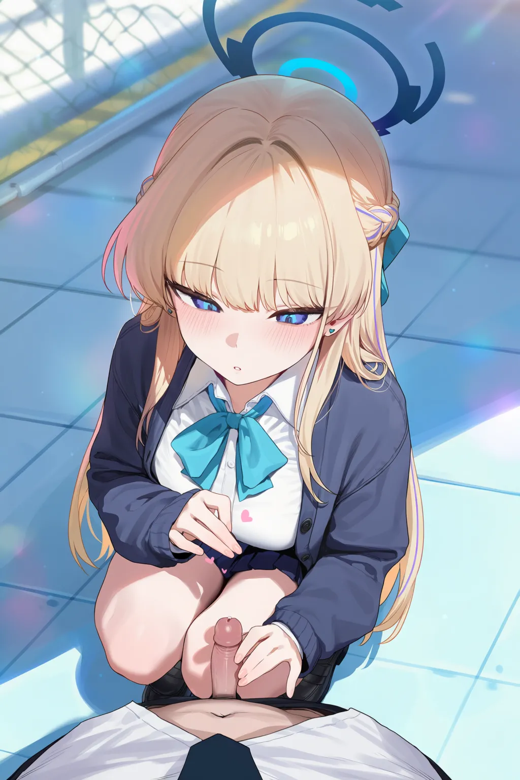 Rin_String Toki NTR 123 pics toki-fullsets - Image 18