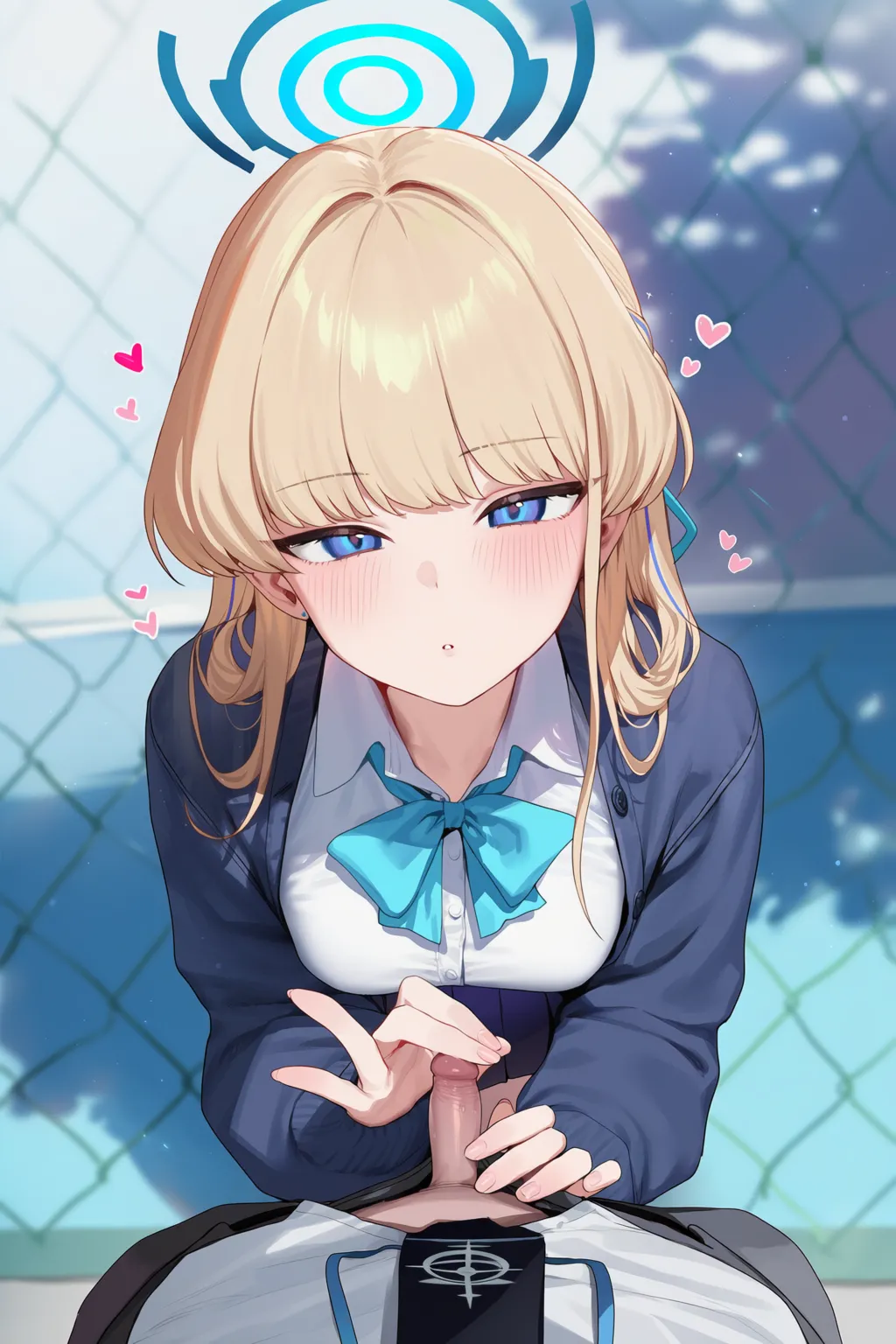 Rin_String Toki NTR 123 pics toki-fullsets - Image 19