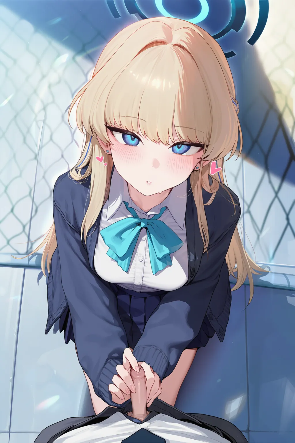 Rin_String Toki NTR 123 pics toki-fullsets - Image 21