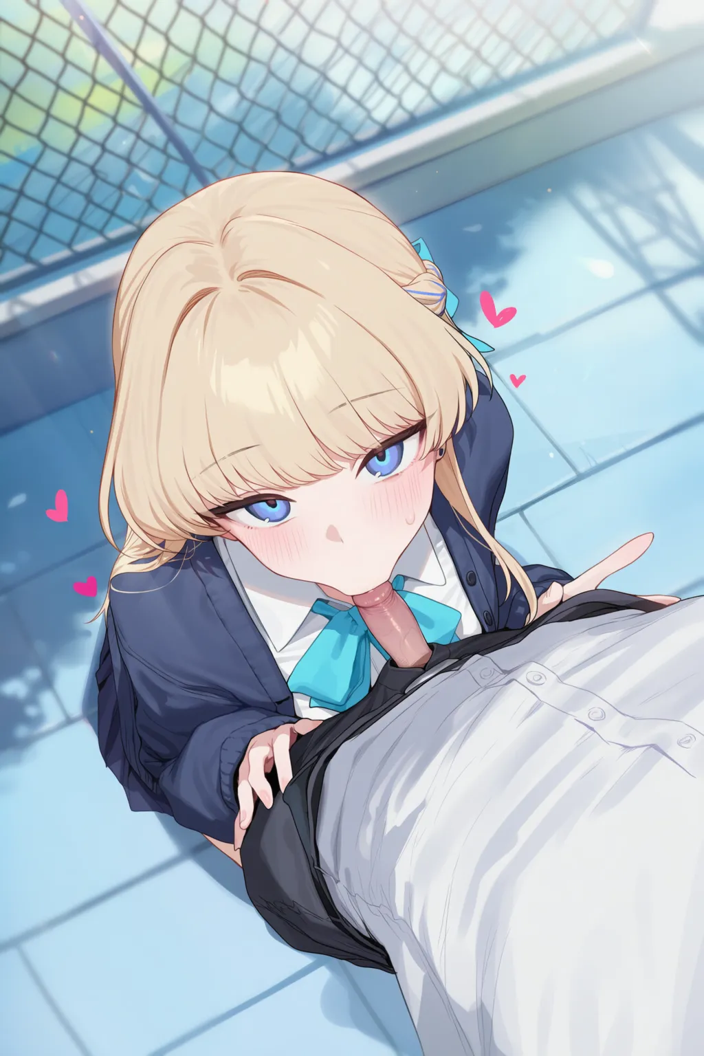 Rin_String Toki NTR 123 pics toki-fullsets - Image 22