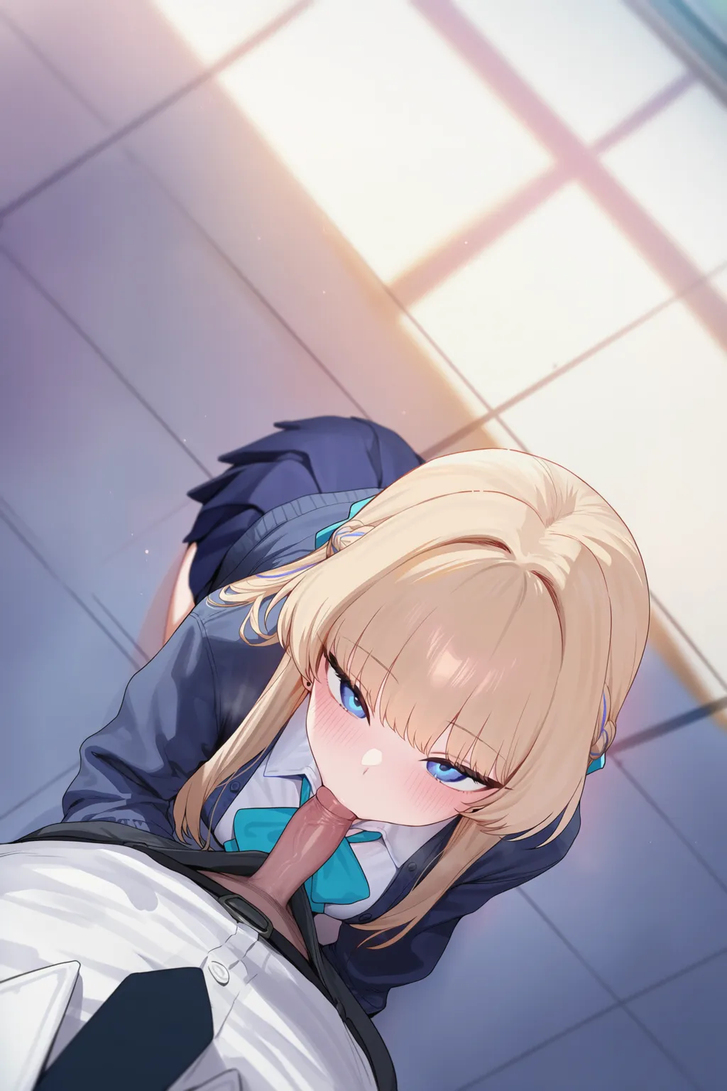 Rin_String Toki NTR 123 pics toki-fullsets - Image 24