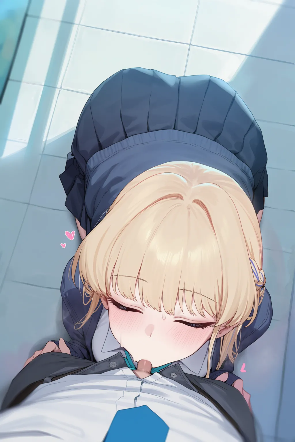 Rin_String Toki NTR 123 pics toki-fullsets - Image 26