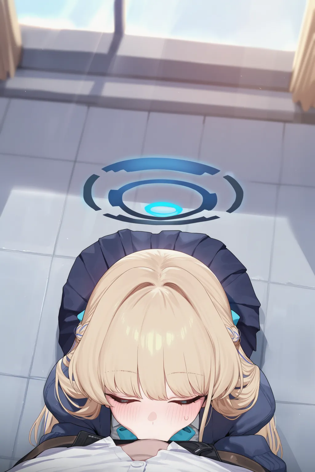 Rin_String Toki NTR 123 pics toki-fullsets - Image 27