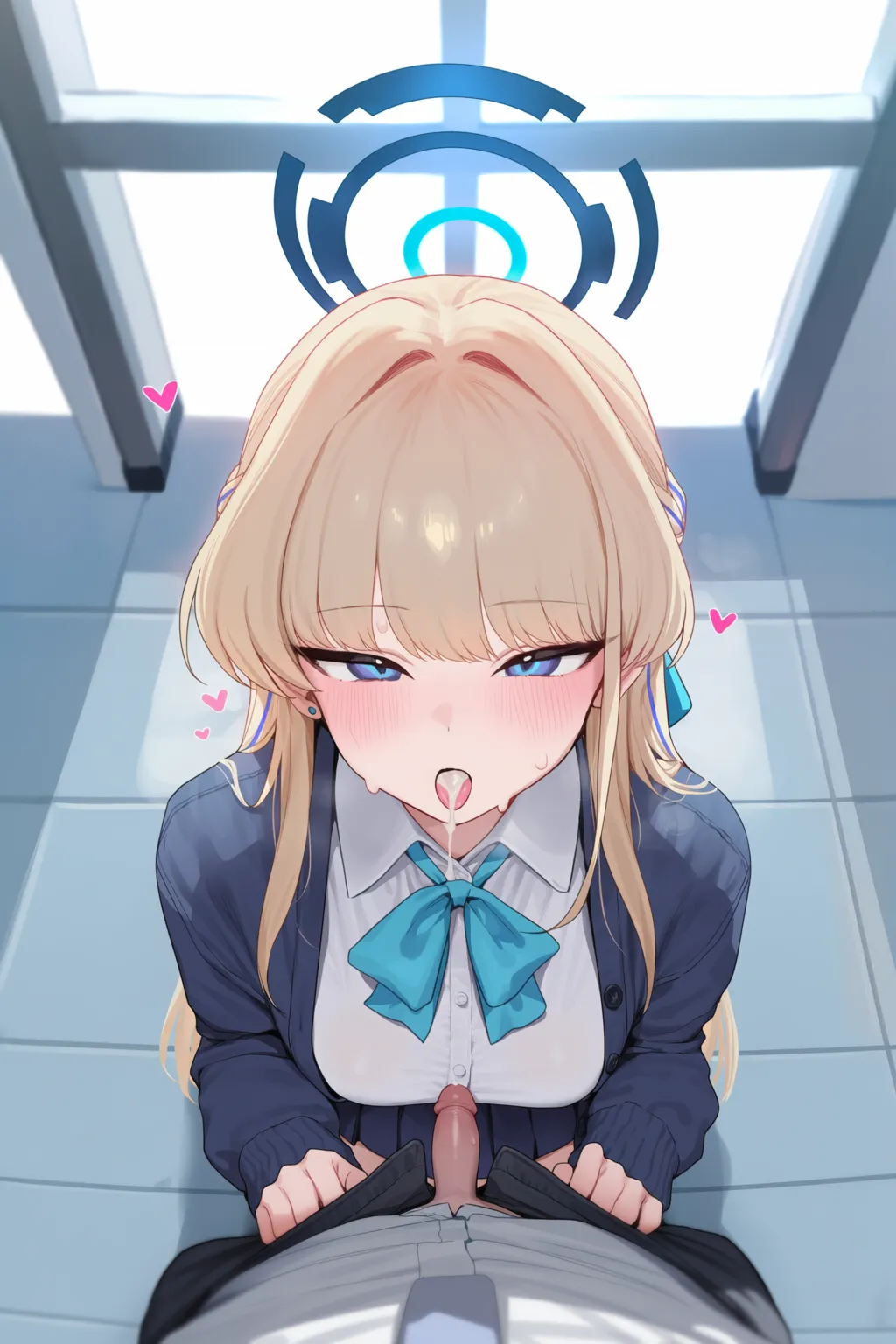 Rin_String Toki NTR 123 pics toki-fullsets - Image 29