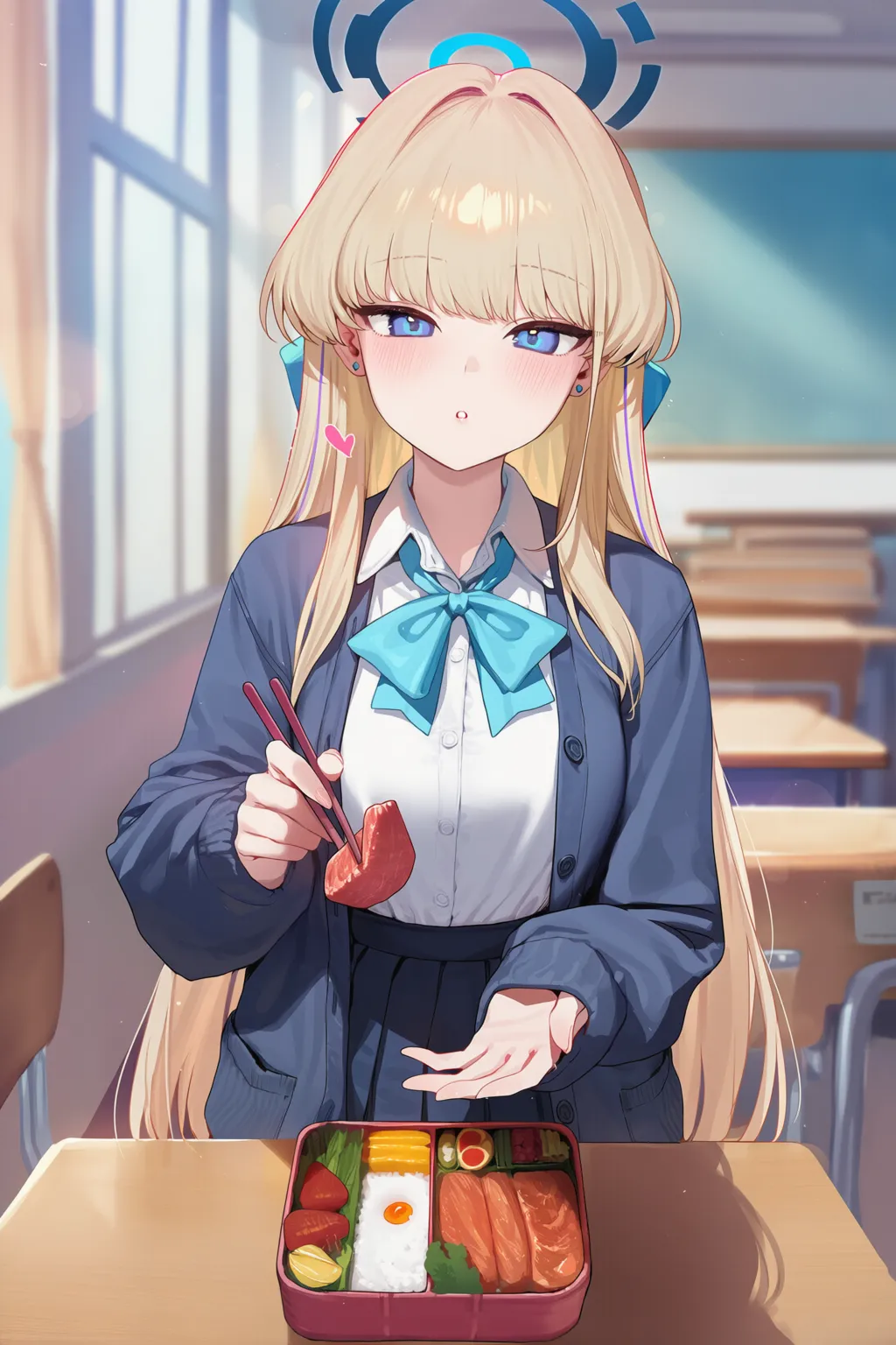 Rin_String Toki NTR 123 pics toki-fullsets - Image 3