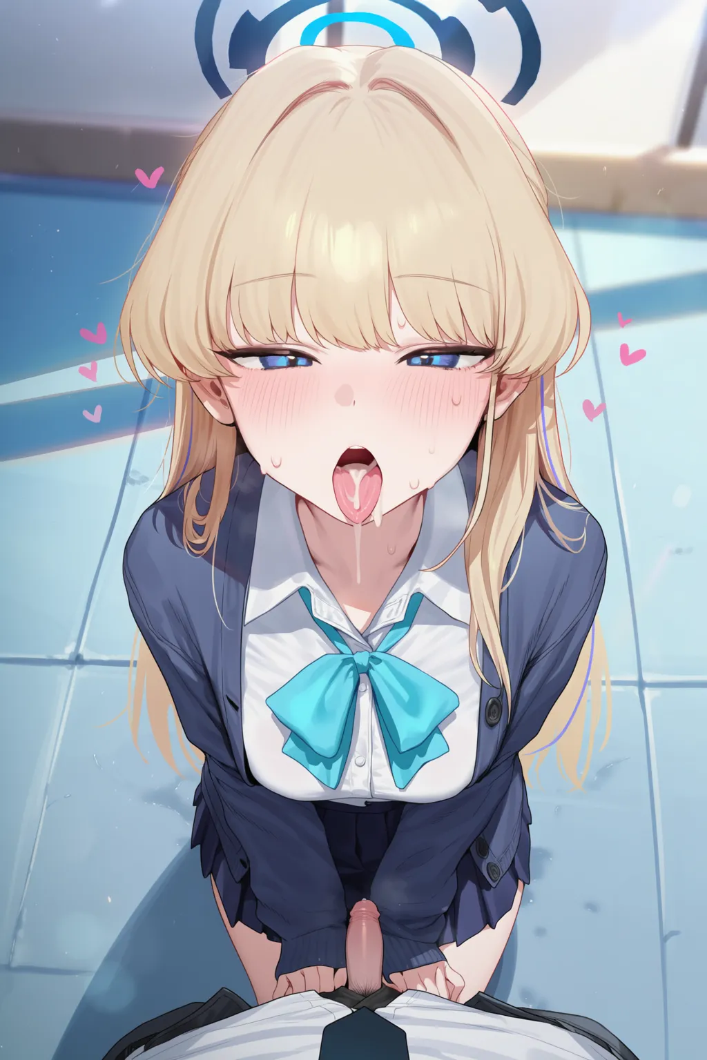 Rin_String Toki NTR 123 pics toki-fullsets - Image 30