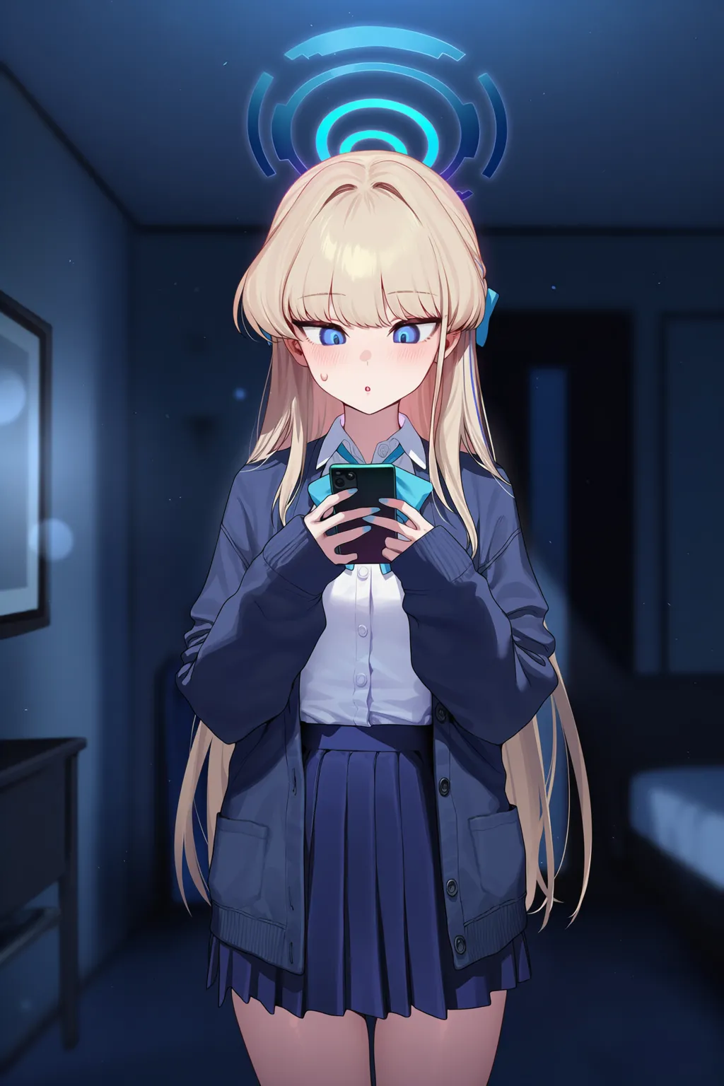 Rin_String Toki NTR 123 pics toki-fullsets - Image 35