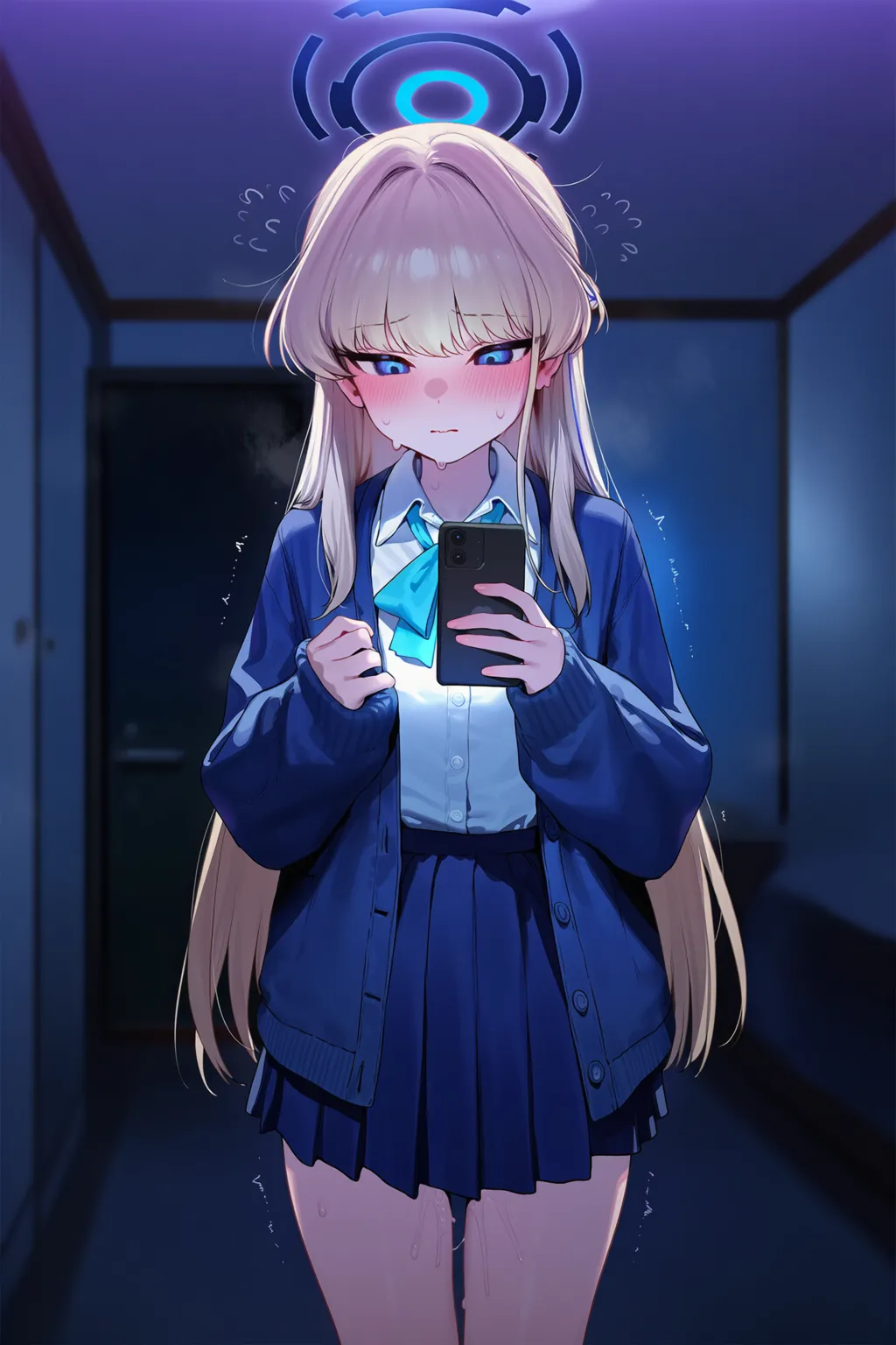 Rin_String Toki NTR 123 pics toki-fullsets - Image 37